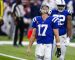 BAD BEATS: NFL WEEK 16