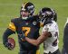 NFL POWER RANKINGS: WEEK 13