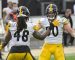 WHAT WE LEARNED: NFL WEEK 12