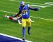 TNF PREVIEW: NEW ENGLAND PATRIOTS AT LOS ANGELES RAMS TNF PREVIEW: NEW ENGLAND PATRIOTS AT LOS ANGELES RAMS