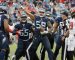 CRAZY NFL PARLAY: WEEK 16