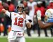 SATURDAY AFTERNOON FOOTBALL: TAMPA BAY BUCCANEERS AT DETROIT LIONS SATURDAY AFTERNOON FOOTBALL: TAMPA BAY BUCCANEERS AT DETROIT LIONS