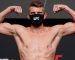 UFC Fight Night: Thompson vs. Neal Betting Preview