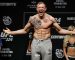 UFC on ESPN: Hermansson vs. Vettori Betting Preview