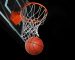 College Basketball Betting: Atlantic Sun Conference Preview