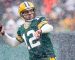 NFL DIVISIONAL ROUND PREVIEW: LOS ANGELES RAMS AT GREEN BAY PACKERS