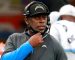WHAT WE LEARNED: NFL WEEK 17 WHAT WE LEARNED: NFL WEEK 17