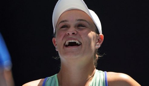 Tennis Betting: 3 Early Picks For Women’s 2021 Australian Open