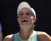 Tennis Betting: 3 Early Picks For Women’s 2021 Australian Open Tennis Betting: 3 Early Picks For Women’s 2021 Australian Open