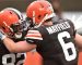 NFL DIVISIONAL ROUND PREVIEW: CLEVELAND BROWNS AT KANSAS CITY CHIEFS