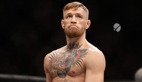 UFC 257: Poirier vs. McGregor Betting Preview