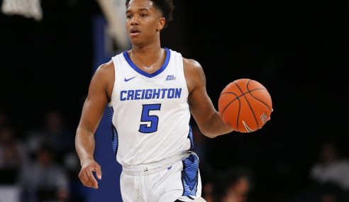 College Basketball Betting: Biggest Saturday Games PT 2