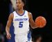 College Basketball Betting: Biggest Saturday Games PT 2