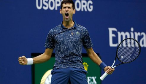 Tennis Betting: 3 Early Picks For Men’s 2021 Australian Open