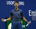 Tennis Betting: 3 Early Picks For Men’s 2021 Australian Open Tennis Betting: 3 Early Picks For Men’s 2021 Australian Open