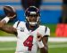 NFL Football Betting: Top Quarterbacks On The Market