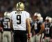 NFL DIVISIONAL ROUND PREVIEW: TAMPA BAY BUCCANEERS AT NEW ORLEANS SAINTS