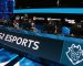 2021 LEC Spring Split Week 2 Betting Preview