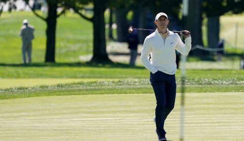Best Bets at the 2021 Farmers Insurance Open