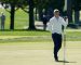 Best Bets at the 2021 Farmers Insurance Open