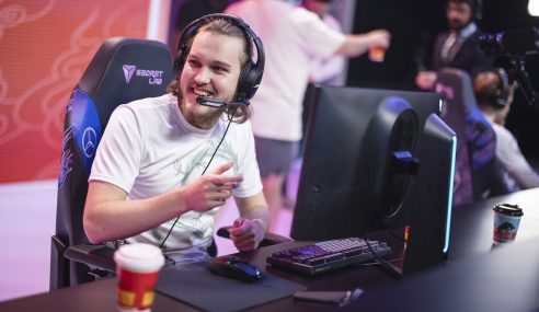 2021 LCS Lock In Betting Preview