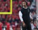 Peach Bowl Betting Preview – Georgia vs. Cincinnati