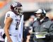 Orange Bowl Betting Preview – North Carolina vs. Texas A&M