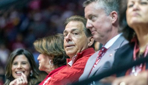 2021 SEC Preview