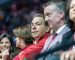 2021 SEC Preview 2021 SEC Preview