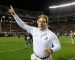 Cincinnati Bearcats vs. Alabama Crimson Tide: Betting Guide