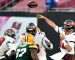 NFC CHAMPIONSHIP PREVIEW: TAMPA BAY BUCCANEERS AT GREEN BAY PACKERS NFC CHAMPIONSHIP PREVIEW: TAMPA BAY BUCCANEERS AT GREEN BAY PACKERS