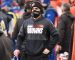 WILD CARD PREVIEW 6: CLEVELAND BROWNS AT PITTSBURGH STEELERS