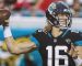 5 UNDERRATED STORYLINES HEADING INTO THE 2022 NFL SEASON