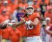 Sugar Bowl Betting Preview – Clemson vs. Ohio State
