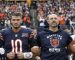 CRAZY NFL PARLAY: WEEK 17 CRAZY NFL PARLAY: WEEK 17