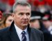 NEW NFL HEAD COACHING RANKINGS