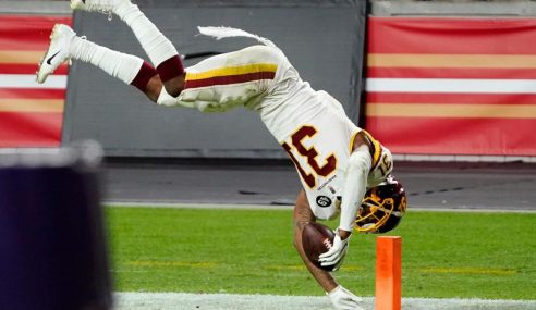 USFL WEEK 5 PREVIEW & PICKS