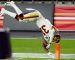 USFL WEEK 3 PREVIEW & PICKS
