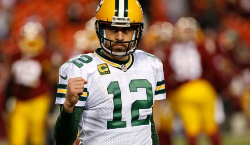 WHAT WE LEARNED: WEEK 10