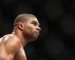 UFC Fight Night 184: Overeem vs. Volkov Betting Preview