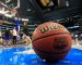 Top Four NBA Head Coaches On The Hot Seat