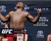 UFC 265: Lewis vs. Gane Preview