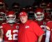 Super Bowl LV Props – Best Kansas City Chiefs Props