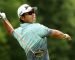 Best Bets at the 2021 Waste Management Phoenix Open