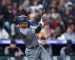 2021 MLB Team Preview: Arizona Diamondbacks