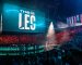 2022 League of Legends LEC Spring Split Playoffs Round 2 Betting Preview