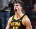 College Basketball Betting: CBB Player Of The Year College Basketball Betting: CBB Player Of The Year