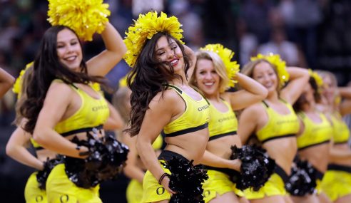 4 Can’t-Miss Games On Thursday In March Madness