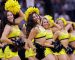 2022 PAC 12 Tournament Betting Odds