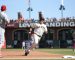2021 MLB Team Preview: San Francisco Giants